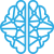 Brainstorm.png Brainstorm.png